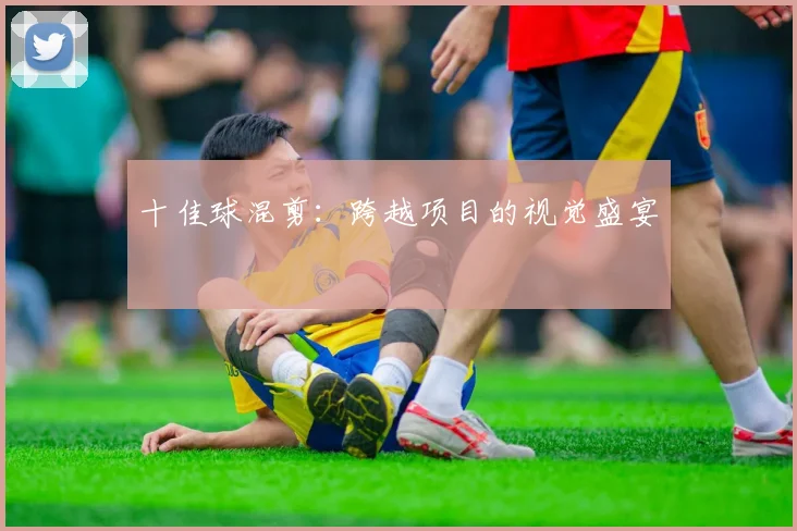 十佳球混剪:跨越项目的视觉盛宴