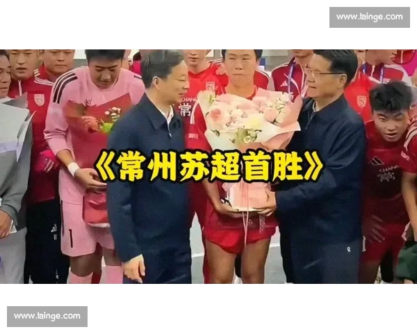 无锡破咒逃离太湖三傻！苏州泪崩：这铁棒要你何用？
