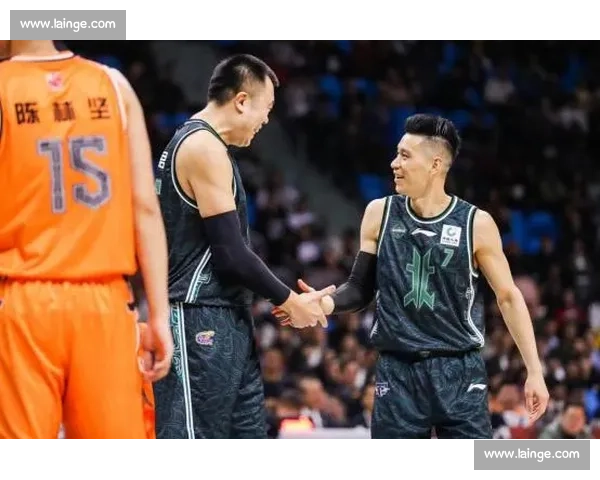 CBA全明星周末：精彩赛事与娱乐盛宴全记录_20260521200257