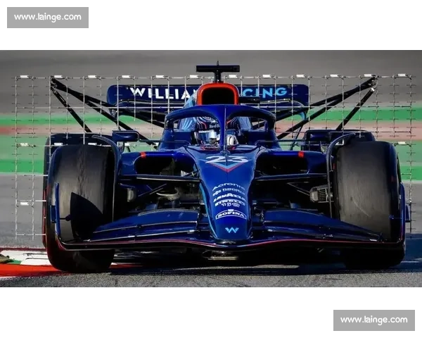 F1观赛入门指南：看懂策略、进站与积分规则