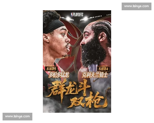 NBA季后赛东西部决赛前瞻：强强对话谁能胜出？_20260526125359