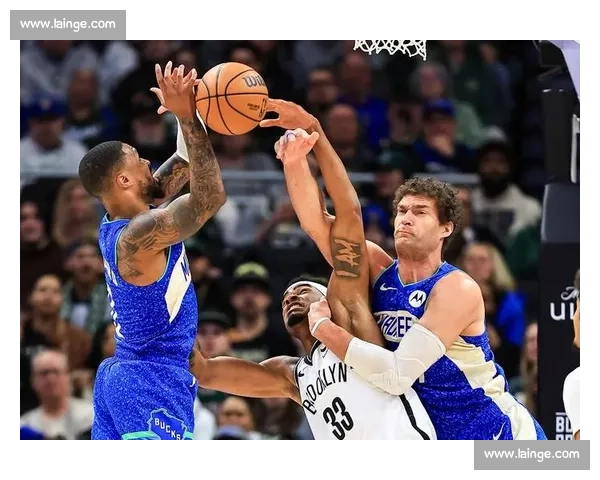 NBA中国赛信息：比赛时间、地点与购票全攻略_20260526125330