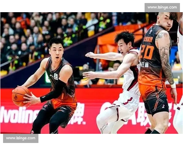 CBA球队实力排行榜:本赛季谁主沉浮? CBA球队实力排行榜:本赛季谁主沉浮?