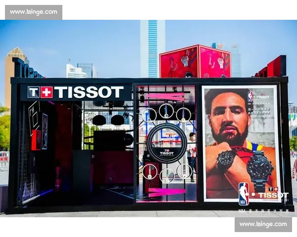 NBA与篮球文化:影响力、时尚与社区活动_20260526125328