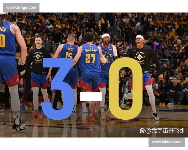 NBA季后赛数据统计:球员与球队排行榜_20260526125431