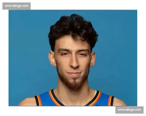 NBA季后赛经济效应:一场篮球盛宴的价值_20260521201225 NBA季后赛经济效应:一场篮球盛宴的价值_20260521201225