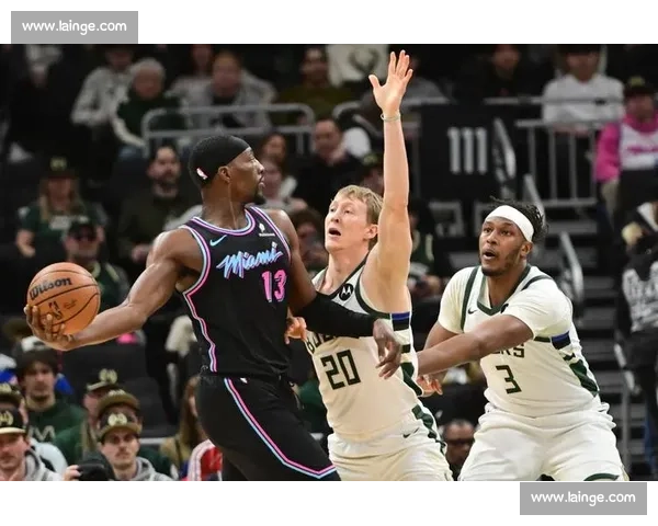 NBA新赛季前瞻:各队阵容变化与冠军预测_20260521201328 NBA新赛季前瞻:各队阵容变化与冠军预测_20260521201328