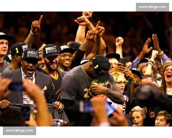 NBA经典比赛回顾:那些载入史册的传奇瞬间