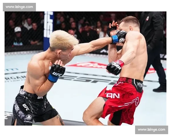 UFC 终极格斗冠军赛:完整观赛指南与最新动态_20260605213806 UFC 终极格斗冠军赛:完整观赛指南与最新动态_20260605213806