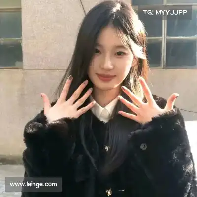 乔轩葵